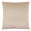 Pillows, Square, Insert Included, Decorative Throw, Hypoallergenic, Modern