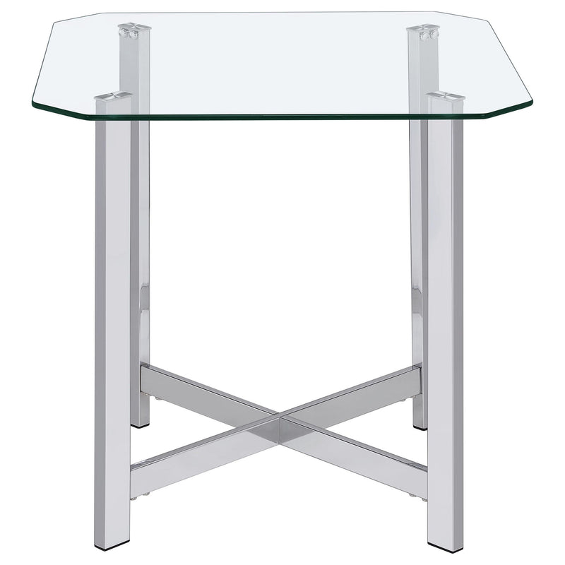 Linda - Table Set
