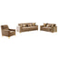Lisa - Living Room Set