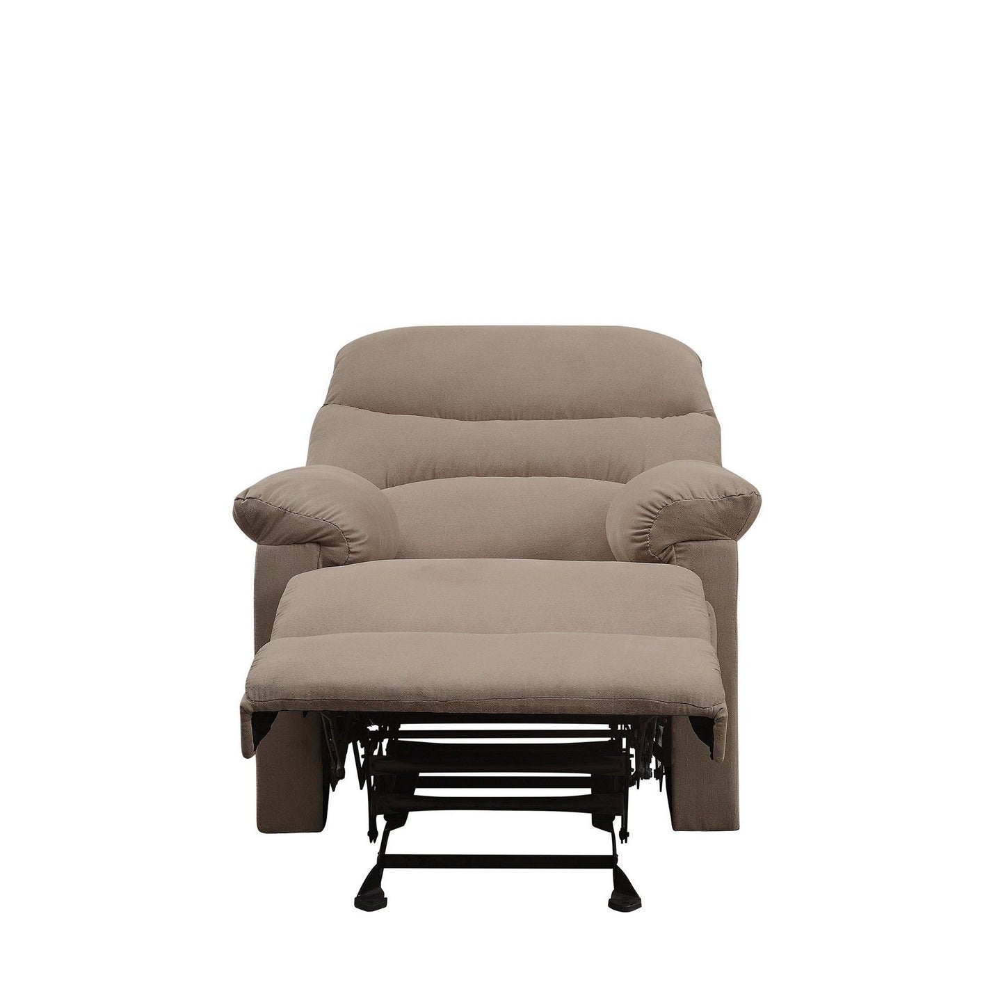 Arcadia - Micro Motion Glider Recliner