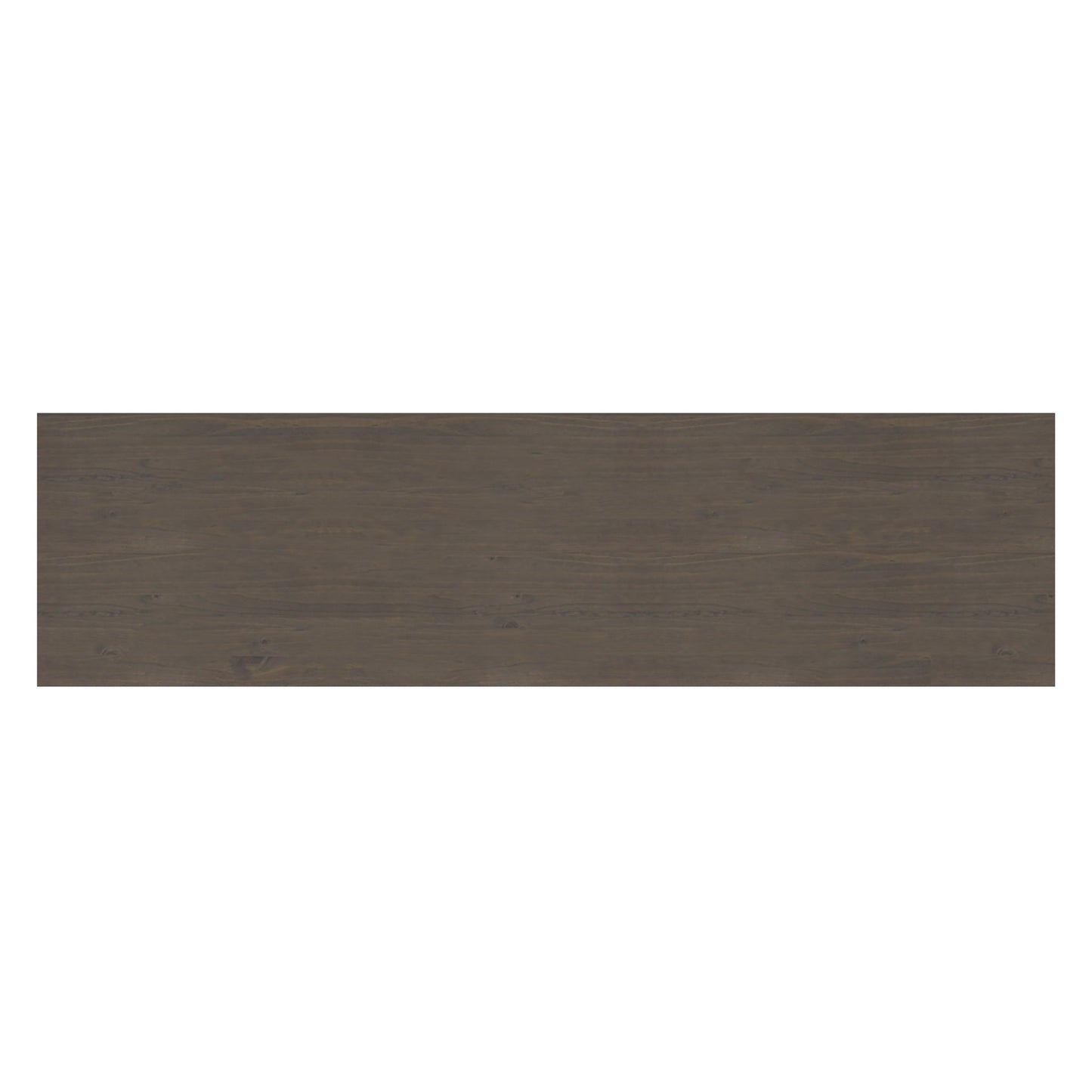 Amherst - Handcrafted Wide TV Media Stand