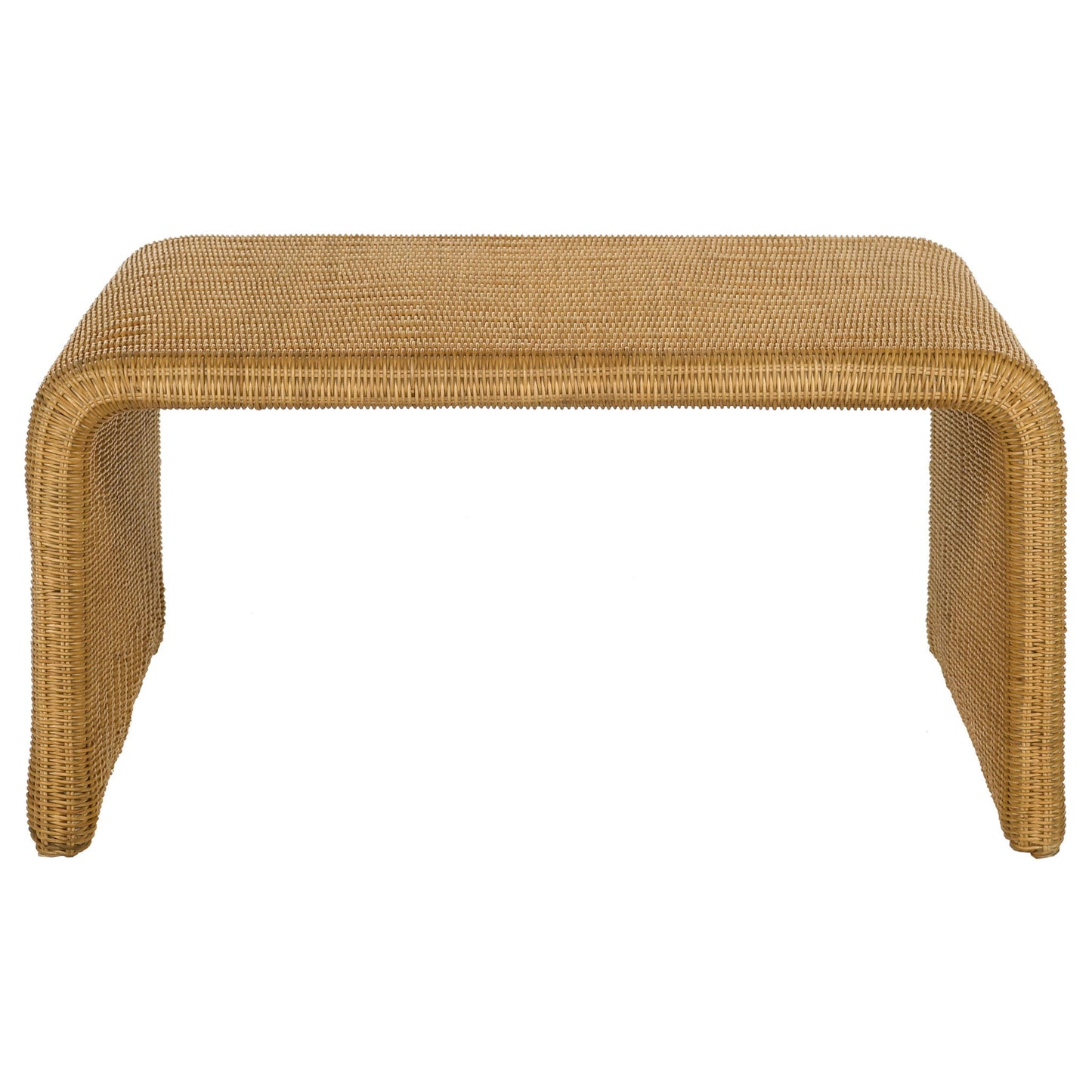 Gage - 2 Piece Coffee And End Table Set