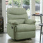 Arcadia - Micro Motion Glider Recliner
