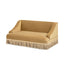 Duchess - Pet Bed Sofa