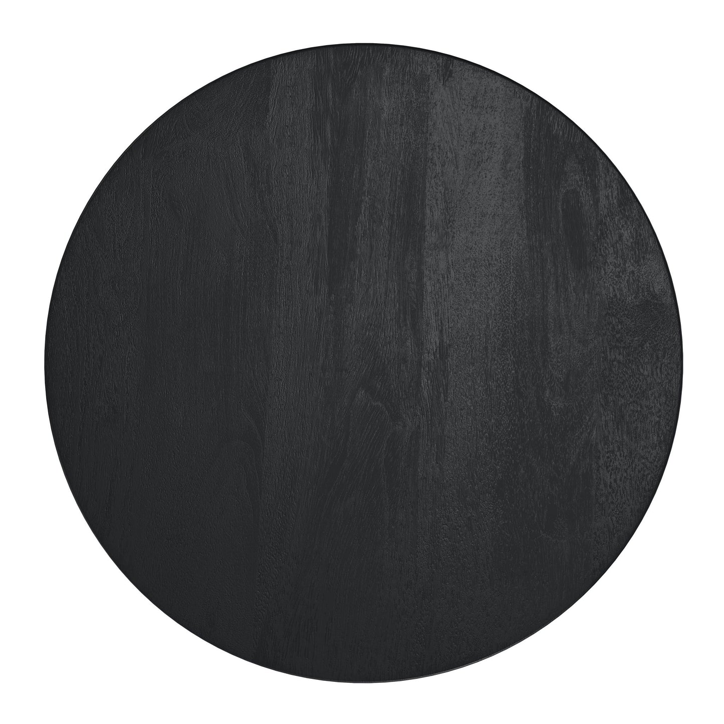 Elmbrook - Side Table