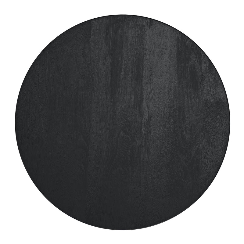 Elmbrook - Side Table