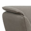 Nayeli - Boucle Sofa