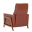 Richland - Push Back Recliner Chair