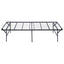 Mattress Support With Frame