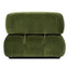 Marcel - Bubble Modular Modern Lounge Arm Chair