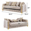 Lippa - Sleeper Sofa