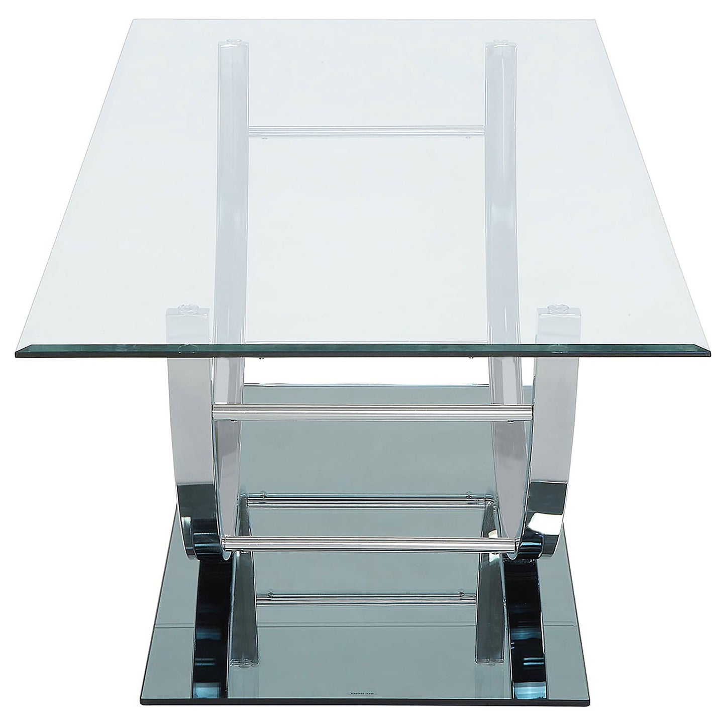 Amelia - U Shaped Table
