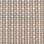 Pillows, Square, Insert Included, Decorative Throw, Hypoallergenic