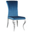 Shambrook - Side Chairs (Set of 4)