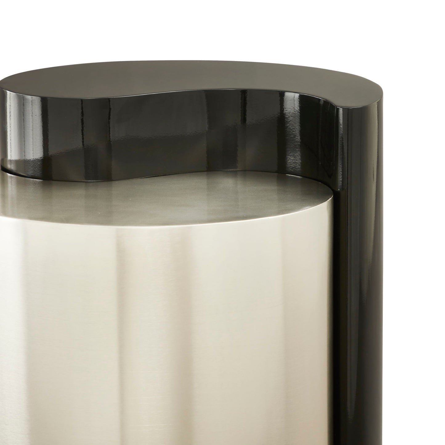 Ying Yang - Table