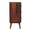 Bera - Chest - Brown