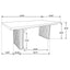 Houston - Dining Set