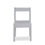 Gibson - 3 Piece Kids Table & 2 Chair Set