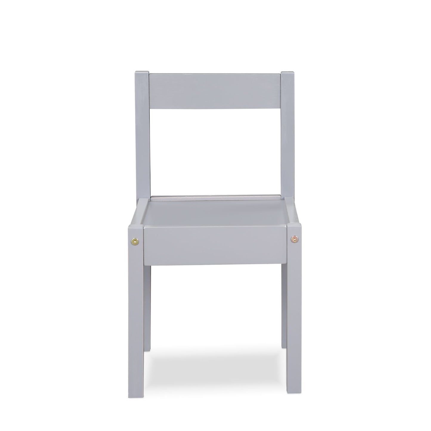 Gibson - 3 Piece Kids Table & 2 Chair Set