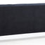 Pompano - Elegant Contemporary Sofa