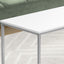 Table, Rectangular, Contemporary & Modern Stylish Design