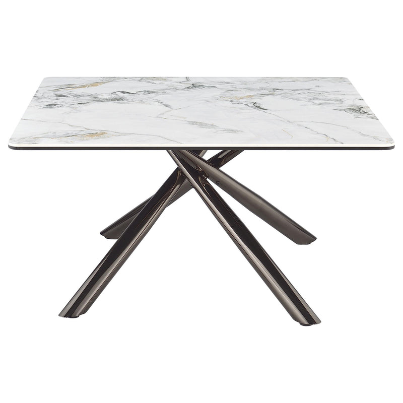 Newport Mirage - Table