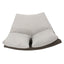 Pt Limon - Modern Outdoor Single Sofa