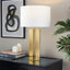 Cosmo - Contemporary Table Lamp