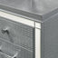 Valentino - Vanity Table