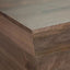 Abba - Handcrafted Coffee Table