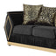Cavalli - Loveseat