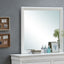 Traditional Wall Mirror For Any Space