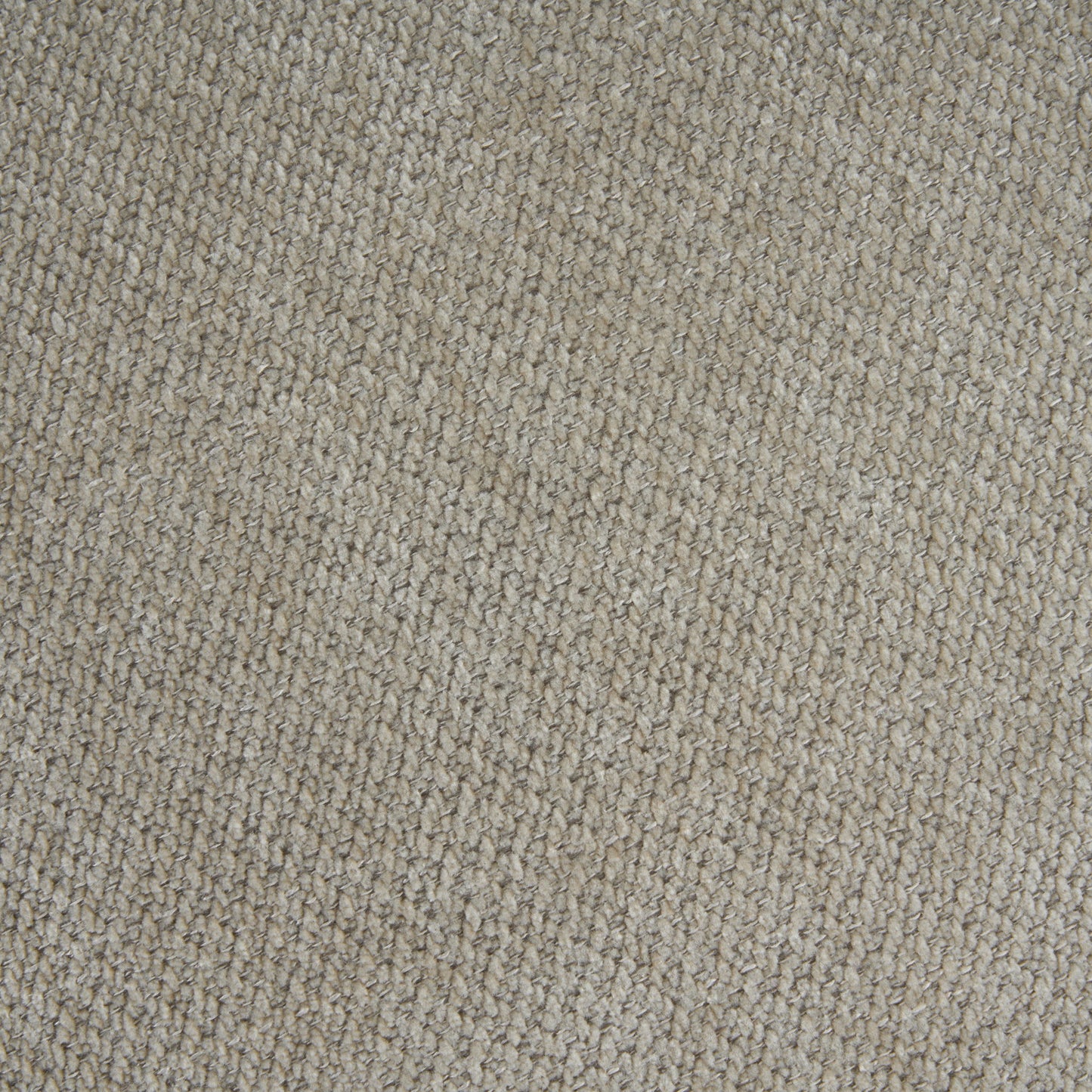 Upholstered Bench For Dining Room