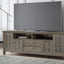 Artisan - TV Media Stand