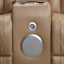 Fortuner - Power Reclining Living Room Set