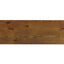 Garrison - Wooden Console Table