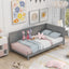 Modern Daybed / Sofa Bed
