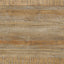 Coffee Table - Taupe