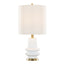 Lloyd - Contemporary Table Lamp (Set of 2)