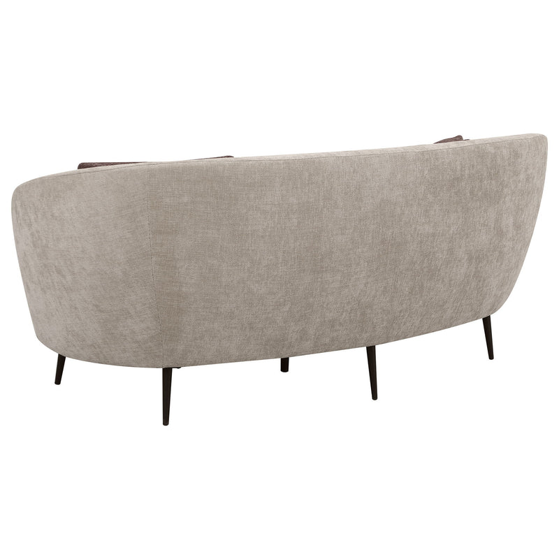 Saanich - Sofa Set