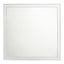 Europa - Mirror - White