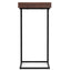 Gallagher - Handcrafted C Side Table