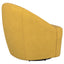 Denali - Accent Swivel Chair