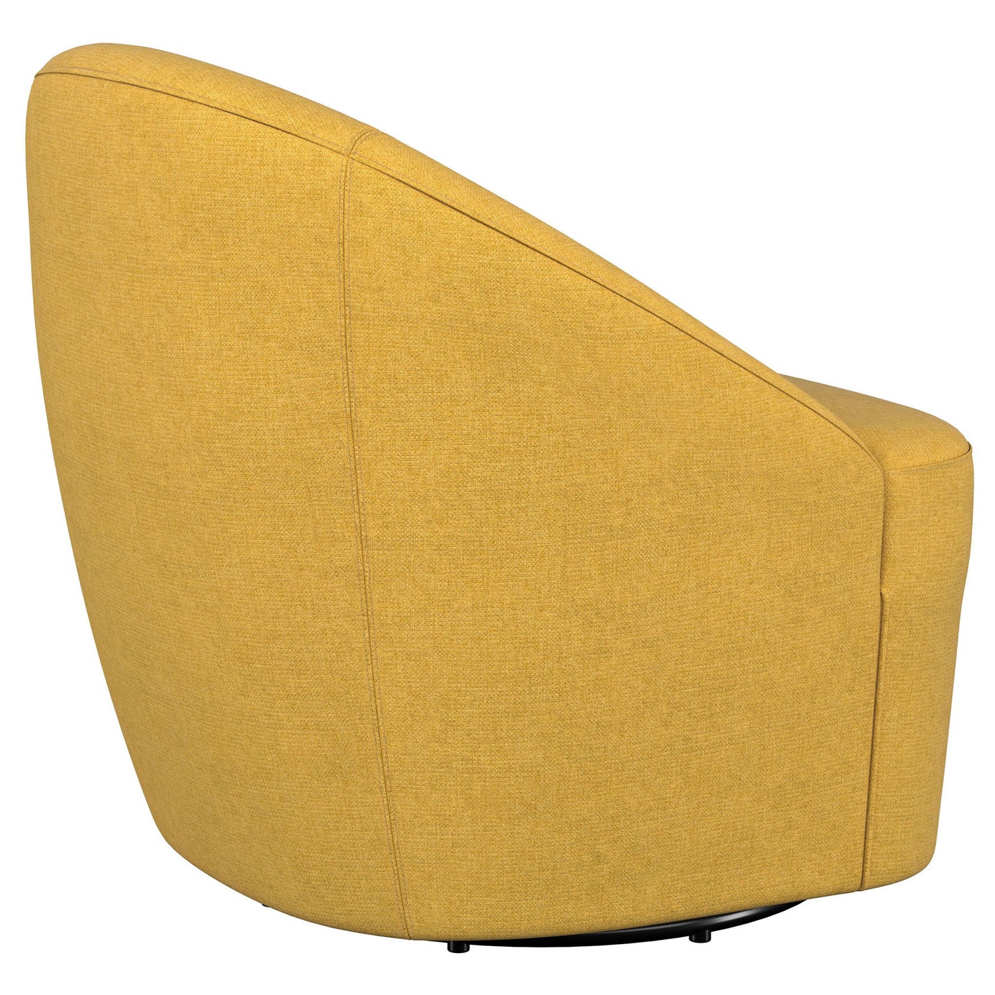 Denali - Accent Swivel Chair