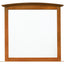 Hammond - Elegant Wall Mirror