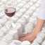 Dream Flex - 13.5" Two Sided Plush Mattress
