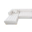 Marlow - U Shape Corner Sofa