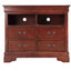 Louis Phillipe - Media Storage Unit Timeless