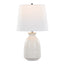 Claudia - Contemporary Lamp (Set of 2)