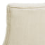 Cheney - Contemporary Dining Chair Tufted Upholstery (Set of 2)